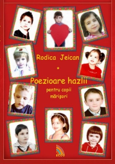 jeican poezioare (copy)